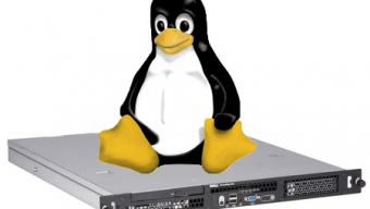 Linux ตัวไหนทำ Server ดีที่สุด