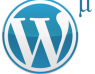 WordPress MU 2.9.1 ออกแล้ว