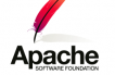 Apache HTTP Server 2.4 มาแล้วฉลองครบรอบ 17 ปี ของ web sever ยอดนิยม