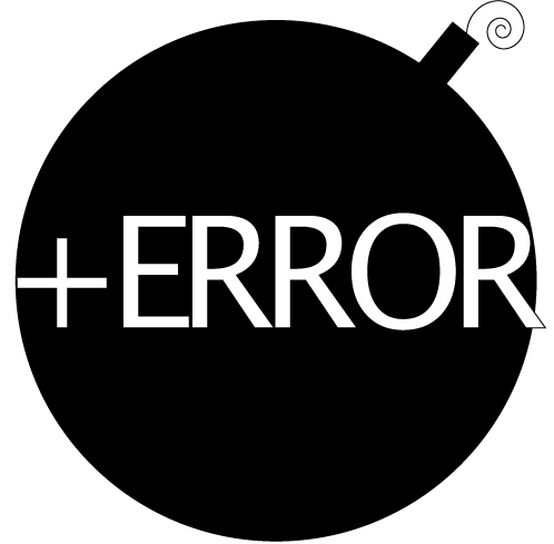 +error2