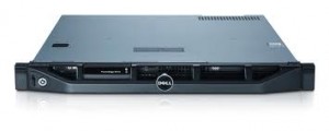 Dell_R210ll