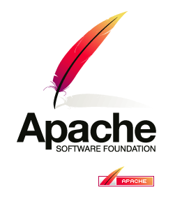 Apache Websever