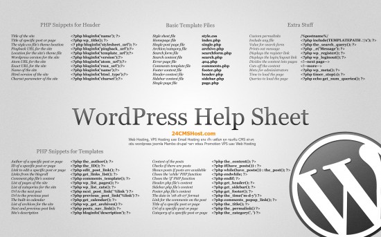 hosting สำหรับ ทำ website ด้วย wordpress ไม่ว่าจะเป็น blog หรือ เว็บไซต์ส่วนตัว หรือ เว็บไซต์บริษัท