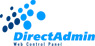 DirectAdmin Web Control Panel